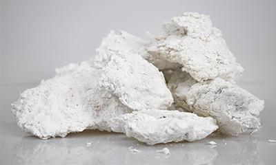 EPS Foam