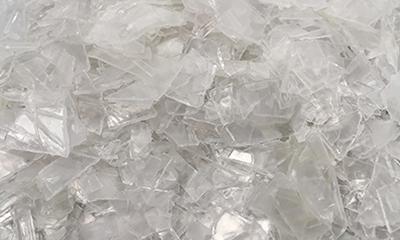 PC Flakes
