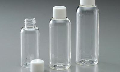 PET Bottle